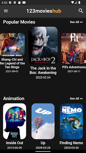 123movies hub one.